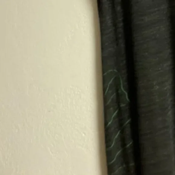 Kala Kanu O Ka Aina(Plants of the Land)Kalo Hawaii Maxi Dress Sleeveless Gray XL - Picture 6 of 16